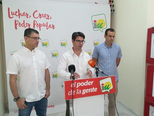 ep bustamante dcha juntogarciacabrerala sedeiucordoba