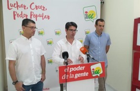 ep bustamante dcha juntogarciacabrerala sedeiucordoba