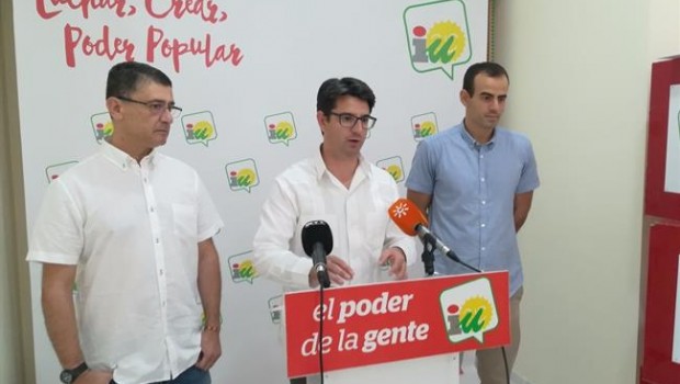 ep bustamante dcha juntogarciacabrerala sedeiucordoba