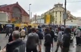 ep capturavideoque interior denuncia agresionespoliciasguardia civ