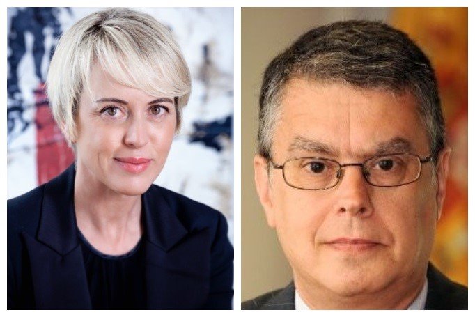 ep carme artigas secretaria de estado de digitalizacion e inteligencia artificial ia y roberto