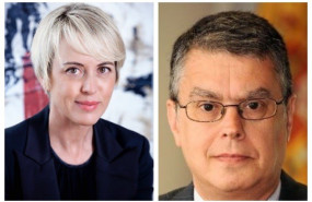 ep carme artigas secretaria de estado de digitalizacion e inteligencia artificial ia y roberto