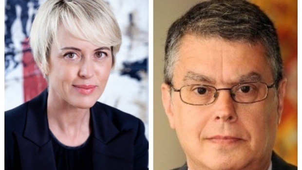 ep carme artigas secretaria de estado de digitalizacion e inteligencia artificial ia y roberto