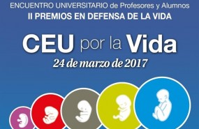 ep cartel premios ceula vida 2017