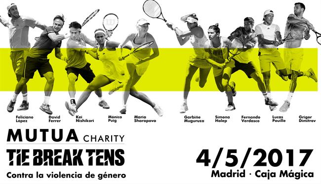 ep cartel promocionalmutua charity tie break tens