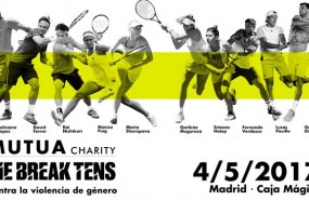 ep cartel promocionalmutua charity tie break tens