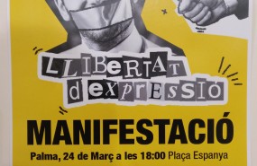 ep cartella manifestacioneste sabadoapoyovaltonycpalma