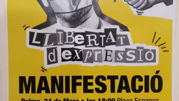 ep cartella manifestacioneste sabadoapoyovaltonycpalma