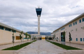 ep centro penitenciario castellon ii