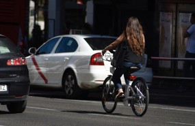 ep ciclista