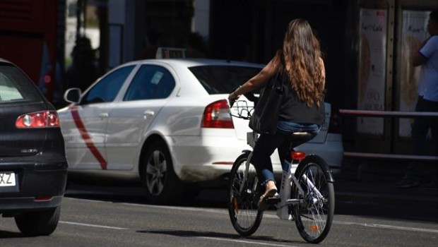 ep ciclista