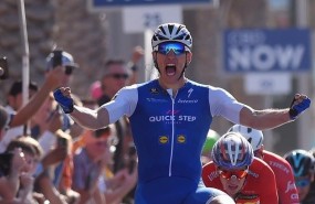 ep ciclista aleman marcel kittel quick step