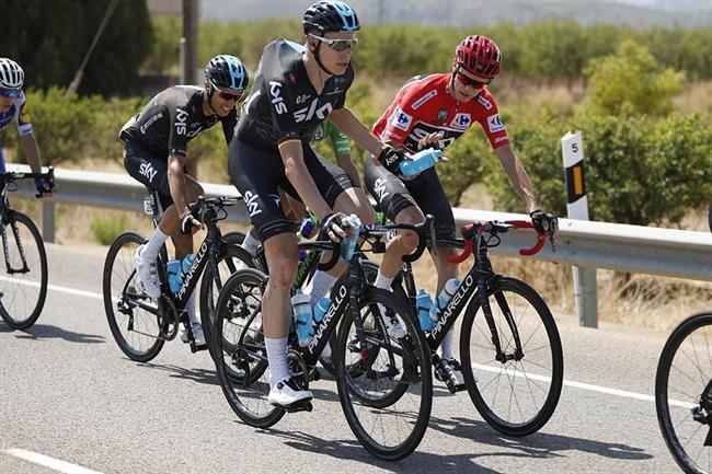ep ciclista britanico chris froome 20170823200902