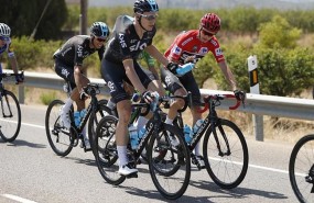 ep ciclista britanico chris froome 20170823200902