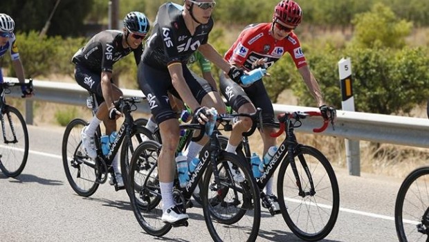 ep ciclista britanico chris froome 20170823200902