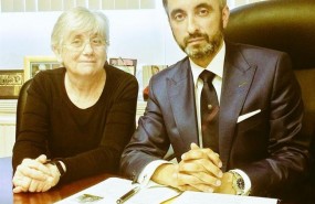 ep clara ponsati y aamer anwar