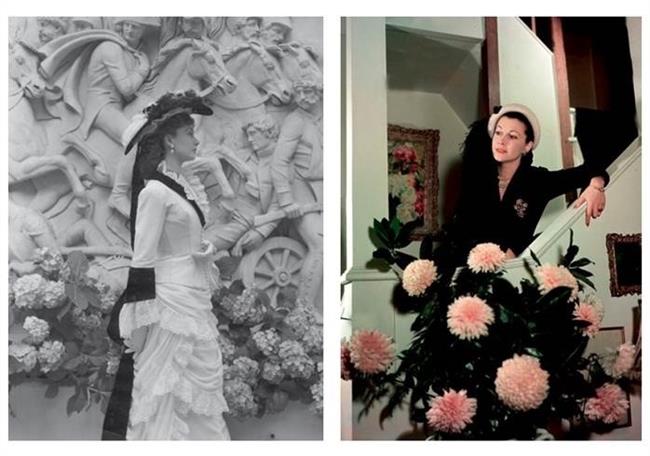 Colección de Vivien Leigh a subasta | SPTHEBY'S ep coleccionvivien leighsubasta
