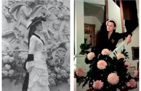 ep coleccionvivien leighsubasta
