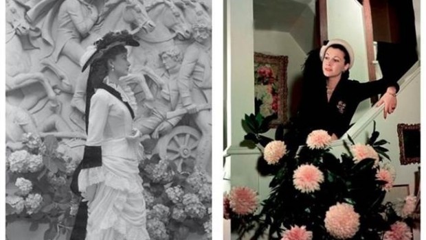 ep coleccionvivien leighsubasta