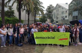 ep comitivamesbarcelona