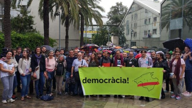 ep comitivamesbarcelona