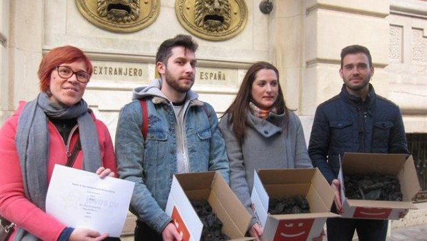 ep compromis envia carbonrajoy montorodeserna