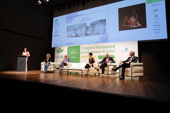 ep congreso internacionalla comunidadla ela
