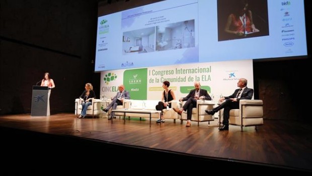 ep congreso internacionalla comunidadla ela
