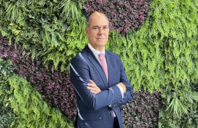 ep constantino diez de la morena director de datos de mutualidad