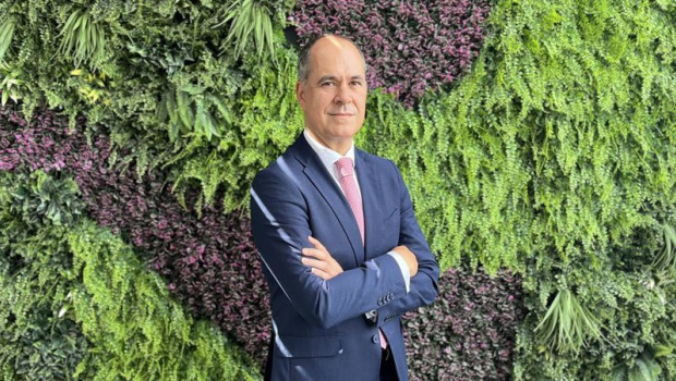 ep constantino diez de la morena director de datos de mutualidad