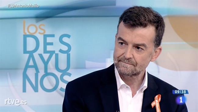 ep coordinador generaliulv-ca antonio maillo 20180221111209