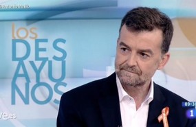 ep coordinador generaliulv-ca antonio maillo 20180221111209