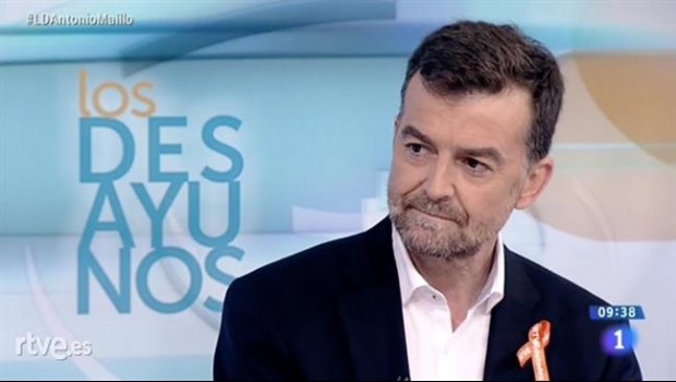 ep coordinador generaliulv-ca antonio maillo 20180221111209