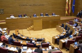 ep corts valencianes archivo