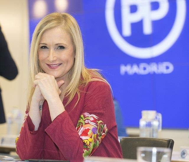 ep cristina cifuentes pp 20170607164409