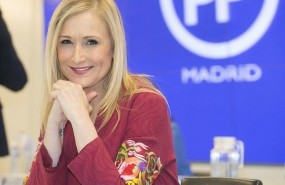 ep cristina cifuentes pp 20170607164409