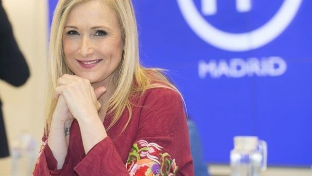 ep cristina cifuentes pp 20170607164409