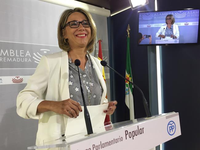 ep cristina teniente