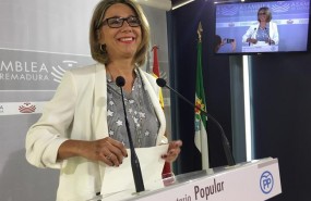 ep cristina teniente
