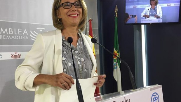 ep cristina teniente