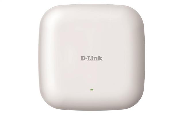ep d-link 20170512090102