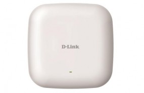 ep d-link 20170512090102