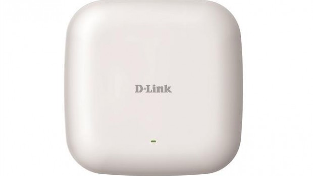 ep d-link 20170512090102