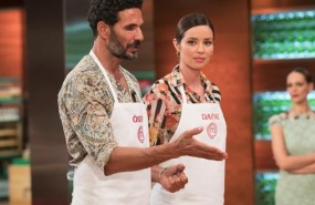 ep dafne fernandez y oscas higares