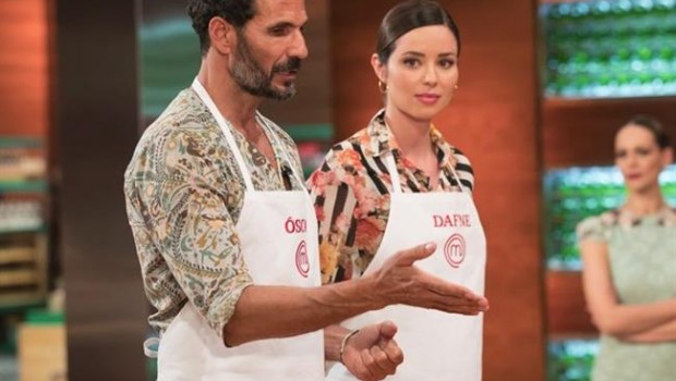 ep dafne fernandez y oscas higares