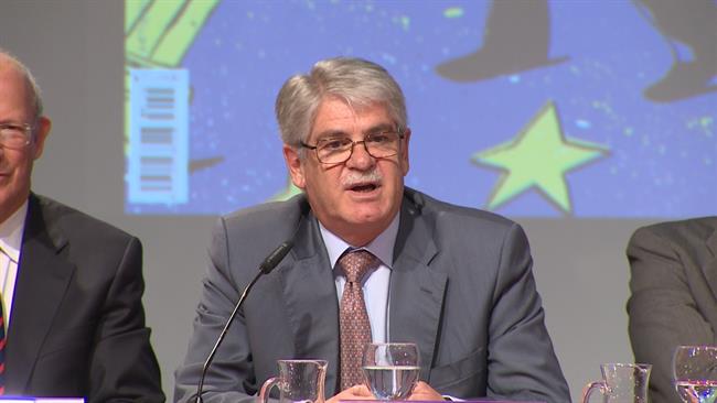 ep dastis sidesintegraseue habrianuevo comiezo