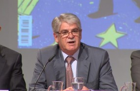 ep dastis sidesintegraseue habrianuevo comiezo