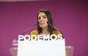 ep declaracionesla portavozunidosencongreso irene montero tr ep declaracionesla portavozunidosencongreso irene montero tr