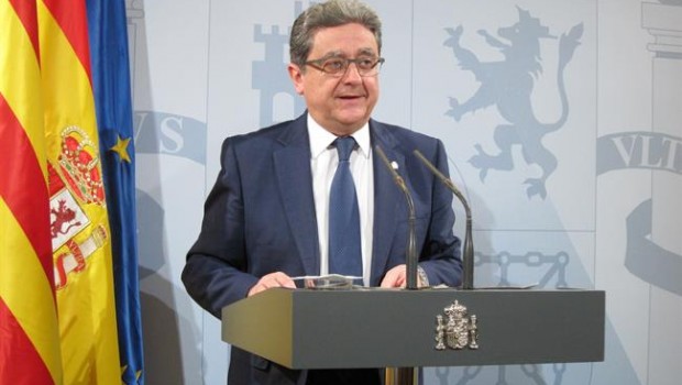 ep delegatgovern centralcatalunya enric millo 20180403185302