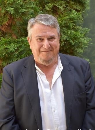 ep dimite el concejal del equipo de gobierno de villaviciosa de odon jesus serrano jimenez